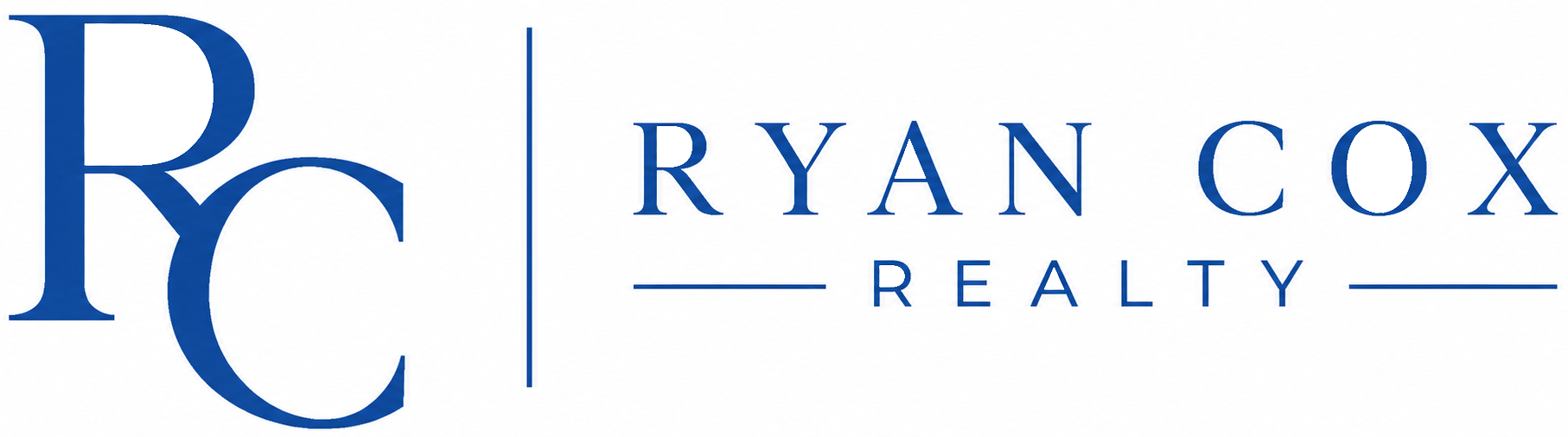 Ryan Cox Realty
